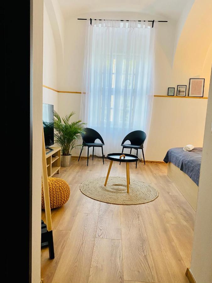 Haus Am Eck Bed & Breakfast Rechnitz Ngoại thất bức ảnh